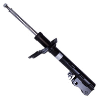 Thumbnail for B4 OE Replacement 08-13 Toyota Highlander Rear Twintube Strut Assembly