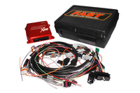 Thumbnail for FAST Ignition Controller Kit Chry