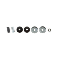 Thumbnail for Bilstein 5125 Series KBOA Lifted Truck 263.3mm Shock Absorber
