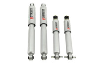 Thumbnail for Belltech Street Performance Shock Set