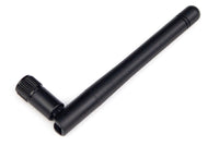 Thumbnail for Haltech Wi-Fi Antenna