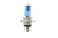 Thumbnail for Hella Optilux 12V 60/55W H4/9003 P43t Extreme White XB Bulb (Pair)