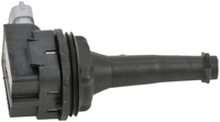 Thumbnail for Bosch 14V Pencil Type 242 Ignition Coil (OE 30713417)