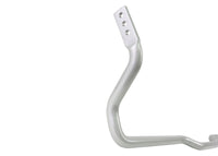Thumbnail for Whiteline 1/12/97 Mitsubishi Lancer Evo 4/5/6 / 1/02-6/08 Evo 7/8/9 Rear 26mm XX H/Duty Adj Sway Bar