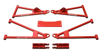 Thumbnail for Skyjacker 2013-2013 Polaris (UTV) Ranger 900 XP EPS Control Arm