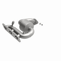 Thumbnail for Magnaflow Conv DF 00-03 Ford Taurus 3.0L