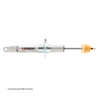Thumbnail for Belltech LOWERING AND LIFTING SHOCK 02-06 TBLAZER/ENVOY -2inch TO +1inch