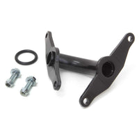 Thumbnail for Banks Power 83-93 Ford 6.9/7.3L Truck CDR Valve Relocation Kit