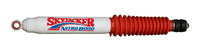 Thumbnail for Skyjacker Nitro Shock Absorber 2009-2017 Toyota Tundra