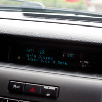 Thumbnail for Autometer Display Controller DashControl Chevrolet Camaro 2010-2015