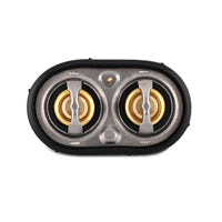 Thumbnail for Mishimoto 11+ Ford 6.7L Powerstroke Low-Temperature Primary Cooling Sys Thermostat