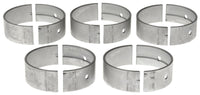 Thumbnail for Clevite Honda/Acura 1.7L/ 1.8L B16 - B18 Series MS2265AL & upper from MS1804H Main Bearing Set