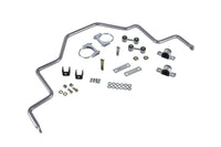 Thumbnail for Belltech 09-13 Ford F-150 Rear Anti Swaybar