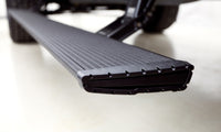 Thumbnail for AMP Research 22-23 Chevy/GMC Silverado/Sierra 1500 & 2024 2500/3500HD PowerStep XL