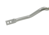 Thumbnail for Whiteline 02-06 Acura RSX Type S DC5 Front Heavy Duty Adjustable 24mm Swaybar