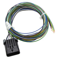 Thumbnail for FAST Harness FAST Analog Input Kit
