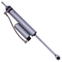 Thumbnail for Bilstein B8 5160 Series 2000-2006 Toyota Tundra Rear Monotube Shock Absorber