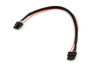 Thumbnail for Haltech Daisy-Chain Cable for Haltech Multi-Function CAN Gauge