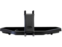 Thumbnail for Daystar 2018-2022 Jeep Wrangler JL Dash Mount