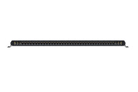 Thumbnail for Hella Universal Black Magic 40in Tough Slim Light Bar - Spot & Flood Light