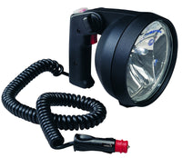 Thumbnail for Hella Search Lamp Mg12 1H5