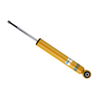 Thumbnail for Bilstein B6 16-20 Chevrolet Camaro Rear Monotube Shock Absorber