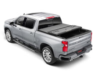 Thumbnail for Extang 20-23 Chevy/GMC Silverado/Sierra 2500/3500HD (6ft. 10in. Bed) Solid Fold ALX