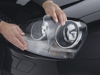 Thumbnail for WeatherTech 2020+ Tesla Model Y Lampgard