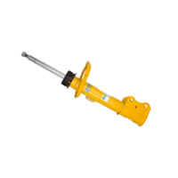Thumbnail for Bilstein B6 15-17 Mercedes-Benz GLA250 Front Right Twintube Strut Assembly