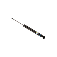 Thumbnail for Bilstein B4 OE Replacement 2015 Mercedes-Benz CLS400 Rear Monotube Shock Absorber