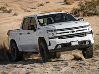 Thumbnail for ICON 2019+ GM 1500 1.5-3.5in Stage 2 Suspension System w/Tubular Uca