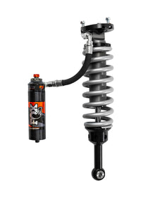 Thumbnail for FOX 05+ Toyota Tacoma Performance Elite 2.5 Series Shock Front 2in Lift