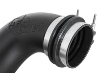 Thumbnail for aFe Momentum HD PRO 10R Stage-2 Si Intake 05/07-10 GM Diesel Trucks V8-6.6L (td) LMM