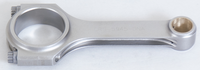 Thumbnail for Eagle Dodge 03-05 2.4L Neon SRT4 Connecting Rods (Set of 4)