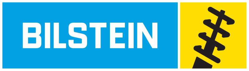 Bilstein B8 5160 Series 14-23 Ram 2500 Front Shock Absorber for 2-2.5in Lifted Height 4WD Only