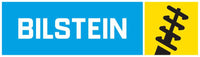 Thumbnail for Bilstein 11-17 BMW 535i GT xDrive / 10-17 BMW 550i GT xDrive B4 OE Replacement Strut - Front Left