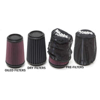 Thumbnail for Banks Power 97-06 Jeep 4.0L Wrangler Ram-Air Intake System