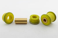 Thumbnail for Whiteline Plus 12+ Subaru BRZ / 12+ Scion FR-S / 12+ Toyota 86 Rear Trailing Arm - Lwr Front Bushing