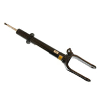 Thumbnail for Bilstein B4 2006 Mercedes-Benz R350 4Matic Front 46mm Monotube Shock Absorber