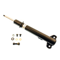 Thumbnail for Bilstein B4 1991 Mercedes-Benz 300SL Base Front Twintube Strut Assembly