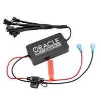 Thumbnail for Oracle 19-22 RAM Complete Interior Ambient Lighting ColorSHIFT RGB Conversion Kit SEE WARRANTY