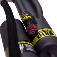Thumbnail for Bilstein 05-22 Toyota Tacoma B8 8100 (Bypass) Rear Right Shock Absorber