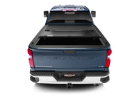 Thumbnail for UnderCover 2020 Chevy Silverado 2500/3500 6.9ft Armor Flex Bed Cover