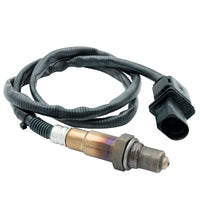 Thumbnail for Autometer Replacement Wideband Air/Fuel O2 Pro Plus Sensor