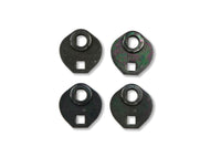 Thumbnail for Belltech ALIGNMENT KIT 98-03 RANGER/MAZDA