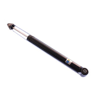 Thumbnail for Bilstein B4 1998 Volkswagen Beetle Base Rear Twintube Shock Absorber