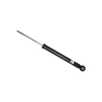 Thumbnail for Bilstein B4 2014-2015 Mazda 3 Rear Twintube Shock Absorber