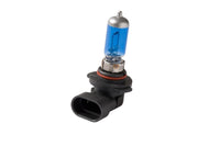 Thumbnail for Putco Ion Spark White H12 - Pure Halogen HeadLight Bulbs