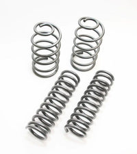 Thumbnail for Belltech MUSCLE CAR SPRING KITS CHEVROLET 64-66 A-Body