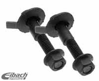 Thumbnail for Eibach Pro-Alignment Front Kit for 05-10 Scion tC / 08-10 Scion xB / 92-96 Lexus ES 300 /